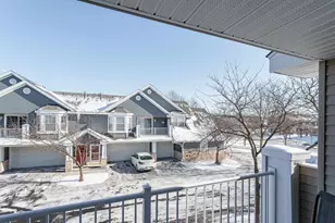 3282 Stonecreek Dr, Madison, WI 53719 - Photo 23