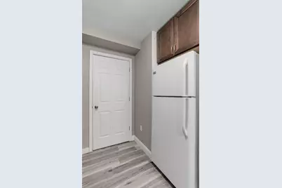 3282 Stonecreek Drive, Madison, WI 53719 - Photo 5