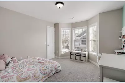 3282 Stonecreek Drive, Madison, WI 53719 - Photo 15