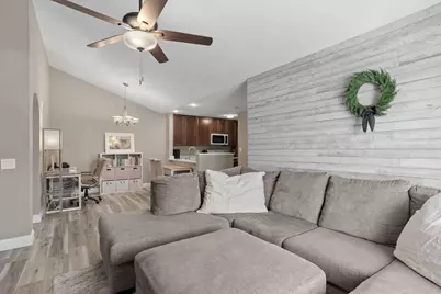 3282 Stonecreek Drive, Madison, WI 53719 - Photo 7