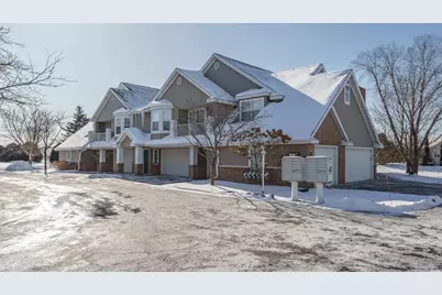 3282 Stonecreek Drive, Madison, WI 53719 - Photo 27