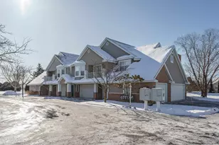 3282 Stonecreek Dr, Madison, WI 53719 - Photo 27