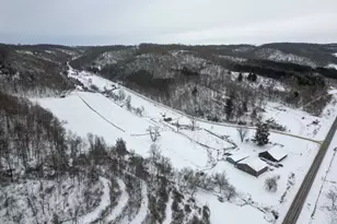 E13758 State Hwy 82, La Farge, WI 54639 - Photo 5