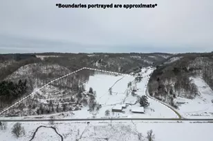 E13758 State Hwy 82, La Farge, WI 54639 - Photo 9