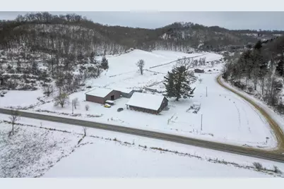 E13758 State Highway 82, La Farge, WI 54639 - Photo 3