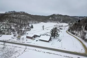 E13758 State Hwy 82, La Farge, WI 54639 - Photo 3