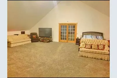 E13758 State Highway 82, La Farge, WI 54639 - Photo 33