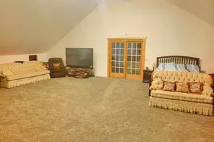 E13758 State Hwy 82, La Farge, WI 54639 - Photo 33