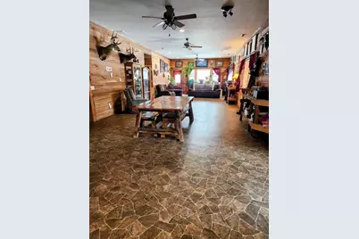 E13758 State Highway 82, La Farge, WI 54639 - Photo 17