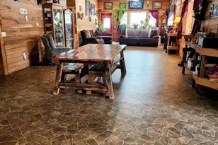 E13758 State Hwy 82, La Farge, WI 54639 - Photo 17