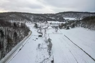 E13758 State Hwy 82, La Farge, WI 54639 - Photo 7