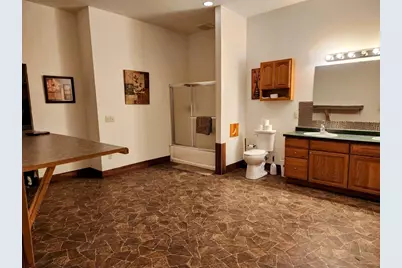 E13758 State Highway 82, La Farge, WI 54639 - Photo 23