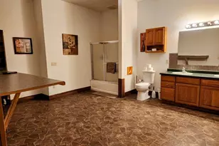 E13758 State Hwy 82, La Farge, WI 54639 - Photo 23