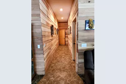 E13758 State Highway 82, La Farge, WI 54639 - Photo 19