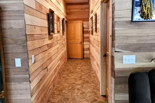 E13758 State Hwy 82, La Farge, WI 54639 - Photo 19