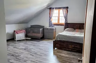 E13758 State Hwy 82, La Farge, WI 54639 - Photo 29