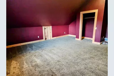 E13758 State Highway 82, La Farge, WI 54639 - Photo 31