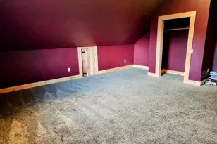 E13758 State Hwy 82, La Farge, WI 54639 - Photo 31