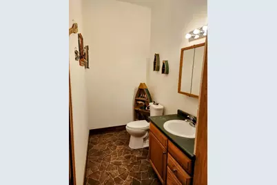 E13758 State Highway 82, La Farge, WI 54639 - Photo 25