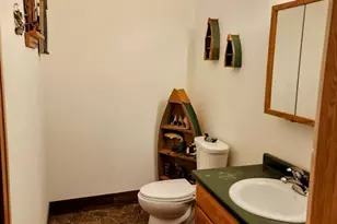 E13758 State Hwy 82, La Farge, WI 54639 - Photo 25