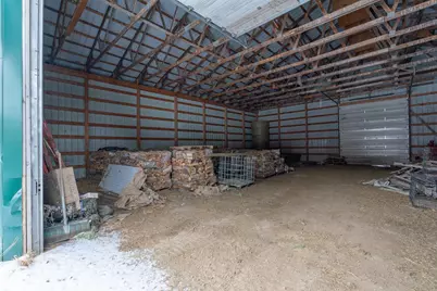 E13758 State Highway 82, La Farge, WI 54639 - Photo 13