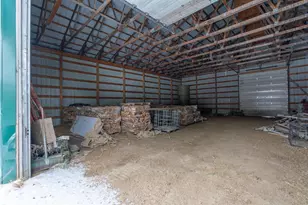 E13758 State Hwy 82, La Farge, WI 54639 - Photo 13