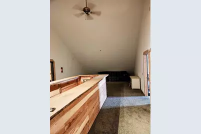 E13758 State Highway 82, La Farge, WI 54639 - Photo 27