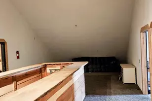 E13758 State Hwy 82, La Farge, WI 54639 - Photo 27