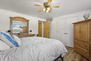 5018 Sunrise Ridge Trail, Middleton, WI 53562 - Photo 43