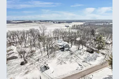 5018 Sunrise Ridge Trail, Middleton, WI 53562 - Photo 61