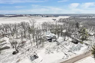 5018 Sunrise Ridge Trail, Middleton, WI 53562 - Photo 61