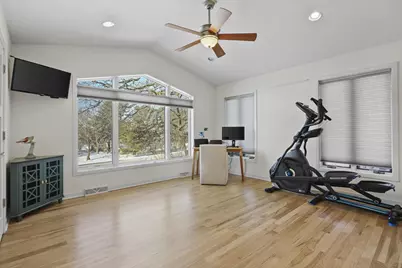 5018 Sunrise Ridge Trail, Middleton, WI 53562 - Photo 33