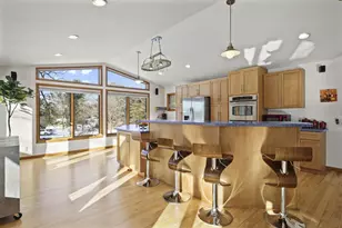 5018 Sunrise Ridge Trail, Middleton, WI 53562 - Photo 15