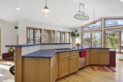 5018 Sunrise Ridge Trail, Middleton, WI 53562 - Photo 21