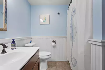 5018 Sunrise Ridge Trail, Middleton, WI 53562 - Photo 45