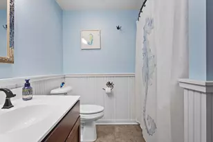 5018 Sunrise Ridge Trail, Middleton, WI 53562 - Photo 45