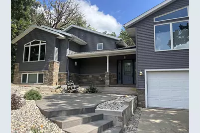 5018 Sunrise Ridge Trail, Middleton, WI 53562 - Photo 5