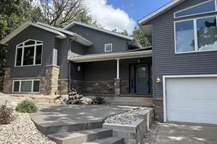 5018 Sunrise Ridge Trail, Middleton, WI 53562 - Photo 5