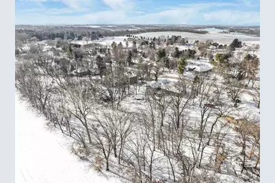 5018 Sunrise Ridge Trail, Middleton, WI 53562 - Photo 55