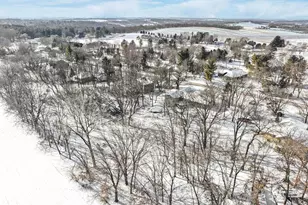 5018 Sunrise Ridge Trail, Middleton, WI 53562 - Photo 55