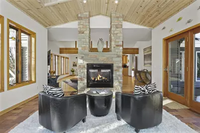 5018 Sunrise Ridge Trail, Middleton, WI 53562 - Photo 23