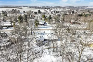 5018 Sunrise Ridge Trail, Middleton, WI 53562 - Photo 53