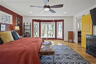 5018 Sunrise Ridge Trail, Middleton, WI 53562 - Photo 27