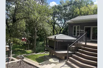 5018 Sunrise Ridge Trail, Middleton, WI 53562 - Photo 51