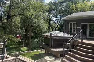 5018 Sunrise Ridge Trail, Middleton, WI 53562 - Photo 51