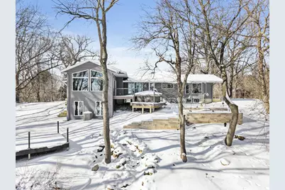 5018 Sunrise Ridge Trail, Middleton, WI 53562 - Photo 49