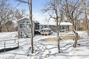 5018 Sunrise Ridge Trail, Middleton, WI 53562 - Photo 49