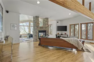 5018 Sunrise Ridge Trail, Middleton, WI 53562 - Photo 9