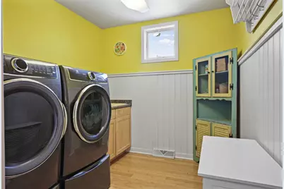 5018 Sunrise Ridge Trail, Middleton, WI 53562 - Photo 37