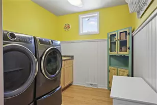 5018 Sunrise Ridge Trail, Middleton, WI 53562 - Photo 37